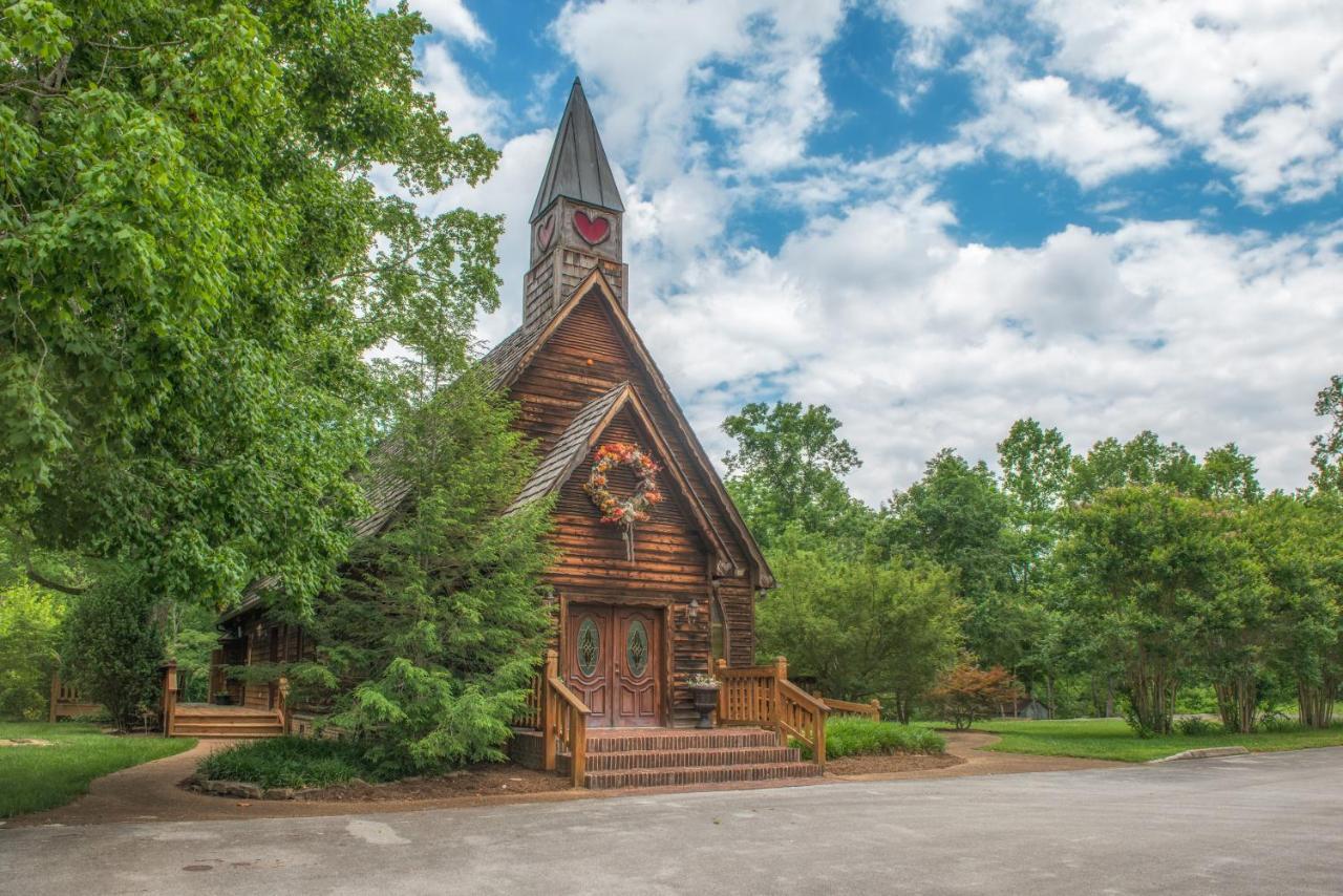 Little River Loft & Riverfront Gem Таунсенд Екстер'єр фото